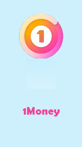 Laden Sie kostenlos 1Money - Ausgaben-Tracker, Geld-Manager, Budget für Android Herunter. App für Smartphones und Tablets.