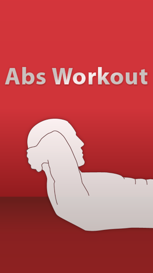 Baixar grátis Abs Workout apk para Android. Aplicativos para celulares e tablets.