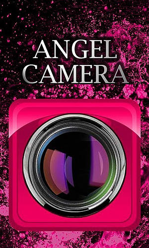 Descargar gratis Angel camera para Android. Apps para teléfonos y tabletas.