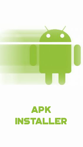 APK installer