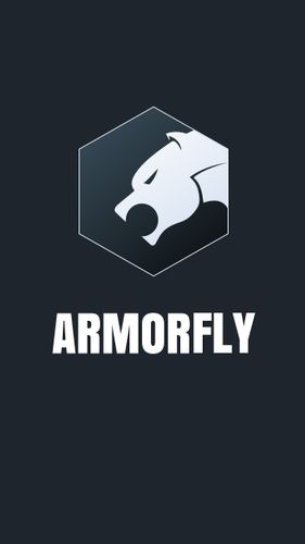 Download Armorfly - Browser & downloader for Android phones and tablets.