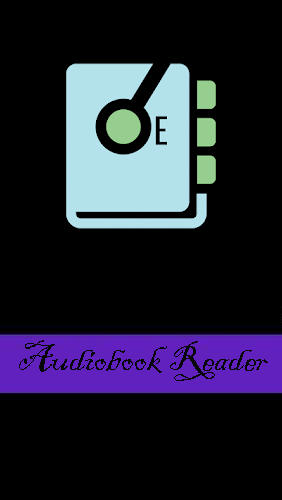 Audiobook Reader: Turn ebooks into audiobooks