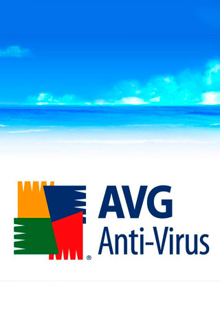 Download AVG antivirus for Android phones and tablets.