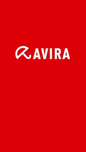 Descargar gratis Avira: Antivirus Security para Android. Apps para teléfonos y tabletas.