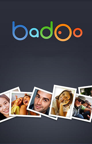 Baixar grátis Badoo apk para Android. Aplicativos para celulares e tablets.