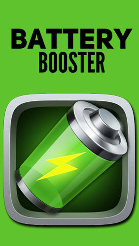 Battery booster