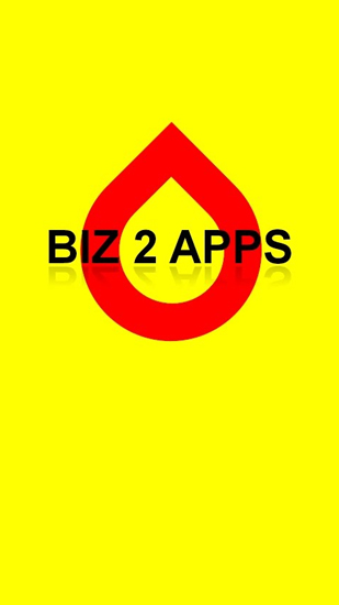 Bizz 2 Apps