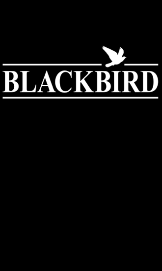 Laden Sie kostenlos Blackbird für Android Herunter. App für Smartphones und Tablets.