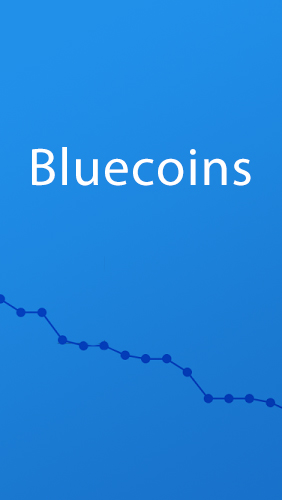 Descargar gratis Bluecoins: Finance And Budget para Android. Apps para teléfonos y tabletas.