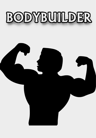 Descargar gratis Bodybuilder para Android. Apps para teléfonos y tabletas.