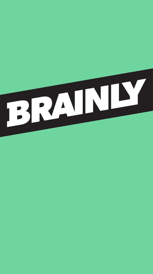 Baixar grátis Brainly: Study apk para Android. Aplicativos para celulares e tablets.