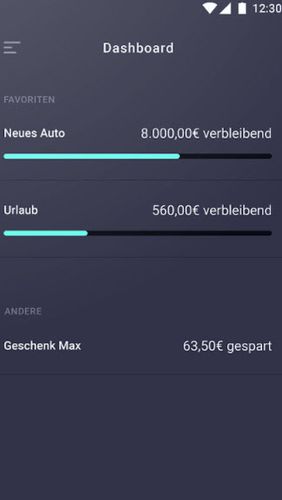 Laden Sie kostenlos Bucket für Android Herunter. Programme für Smartphones und Tablets.