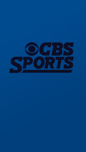 Baixar grátis CBS Sports: Scores and News apk para Android. Aplicativos para celulares e tablets.