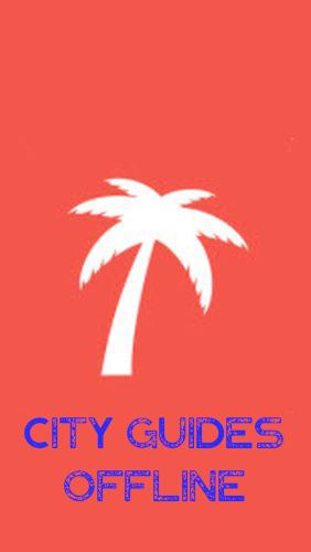 Laden Sie kostenlos City Guides Offline für Android Herunter. App für Smartphones und Tablets.