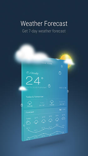 Download Nexus clock widget for Android for free. Apps for phones and tablets.