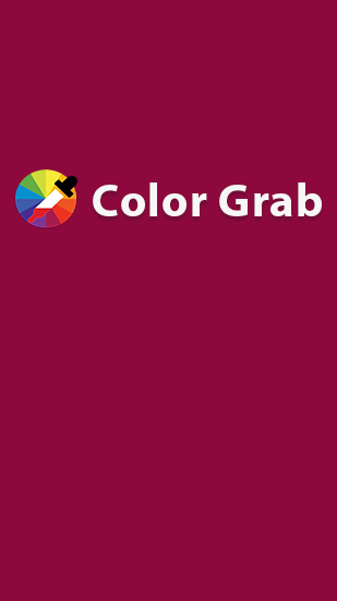 Baixar grátis Color Grab apk para Android. Aplicativos para celulares e tablets.