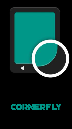 Laden Sie kostenlos Cornerfly für Android Herunter. App für Smartphones und Tablets.