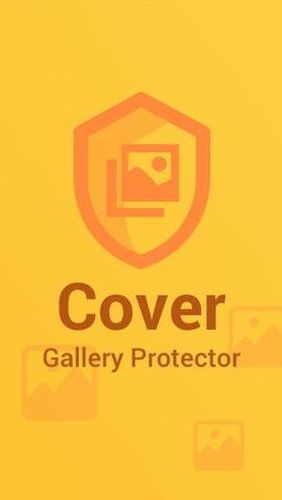 Laden Sie kostenlos Cover: Auto NSFO Scan und Sichere Private Gallerie für Android Herunter. App für Smartphones und Tablets.