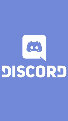 Descargar gratis Discord - Chat for gamers para Android. Apps para teléfonos y tabletas.