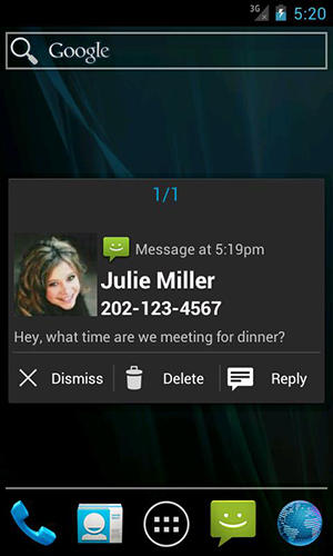 Download Call recorder for Android for free. Apps for phones and tablets.