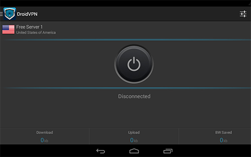 Baixar grátis BBQ screen para Android. Programas para celulares e tablets.