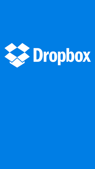 Dropbox