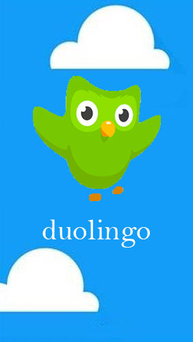 Baixar grátis Duolingo: Learn languages free apk para Android. Aplicativos para celulares e tablets.