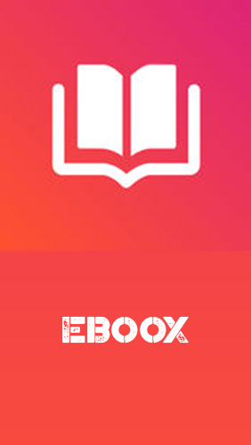Laden Sie kostenlos eBoox: Buchleser für Android Herunter. App für Smartphones und Tablets.