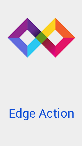 Descargar gratis Edge action: Edge screen, sidebar launcher para Android. Apps para teléfonos y tabletas.