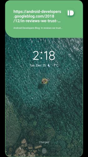 Безкоштовно скачати XOS - Launcher, theme, wallpaper на Андроїд. Програми на телефони та планшети.