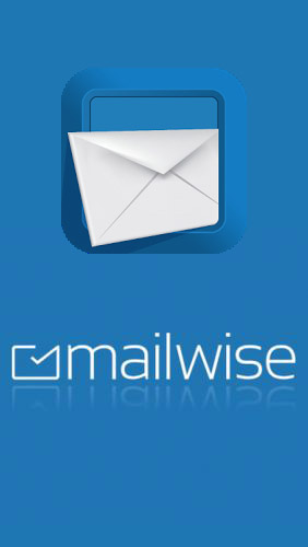 Laden Sie kostenlos Email Exchange + von MailWise für Android Herunter. App für Smartphones und Tablets.