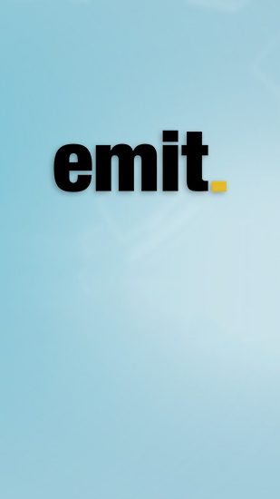 Download Emit: Streaming for Android phones and tablets.