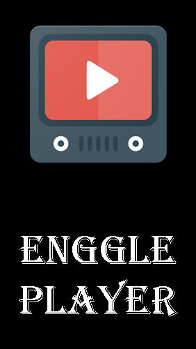 Download Enggle player - Learn English through movies for Android phones and tablets.