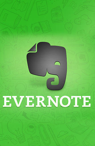 Evernote