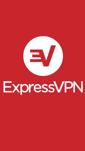 Download ExpressVPN - Best Android VPN for Android phones and tablets.