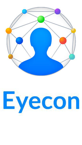 Бесплатно скачать программу Eyecon: Caller ID, calls, dialer & contacts book на Андроид телефоны и планшеты.