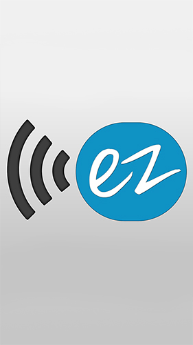 Download ezNetScan for Android phones and tablets.
