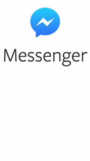 Facebook Messenger