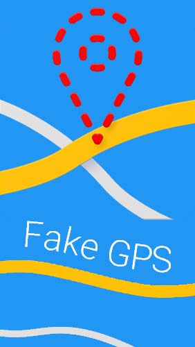 Download Fake GPS for Android phones and tablets.