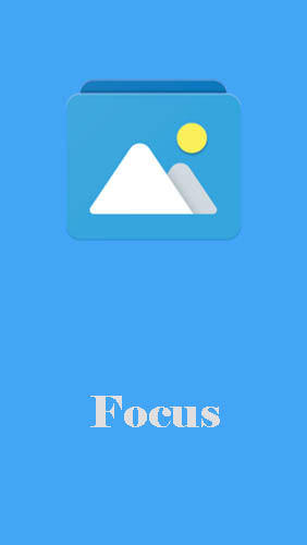 Laden Sie kostenlos Focus - Bildgalerie für Android Herunter. App für Smartphones und Tablets.