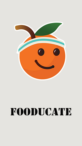 Laden Sie kostenlos Fooducate: Gesundes Abnehmen und Kalorienzähler für Android Herunter. App für Smartphones und Tablets.