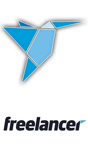 Freelancer: Experts from programming to photoshop