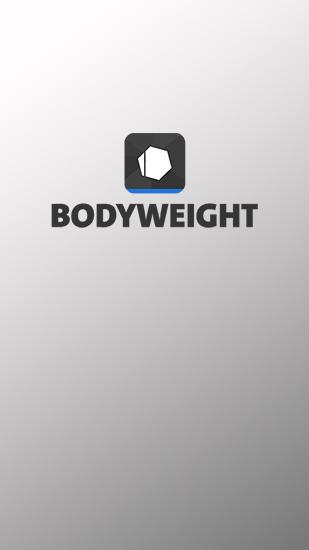 Laden Sie kostenlos Freeletics Bodyweight für Android Herunter. App für Smartphones und Tablets.