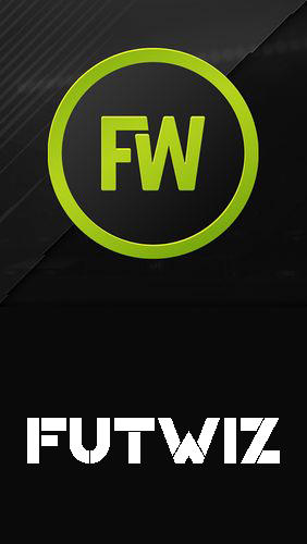 FUTWIZ APK for Android - Download