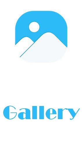 Бесплатно скачать программу Gallery - Photo album & Image editor на Андроид телефоны и планшеты.