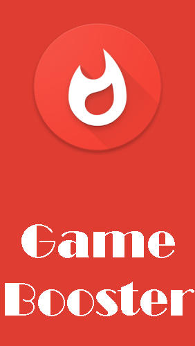 Laden Sie kostenlos Game Booster: Spiele Spiele Scheller und Glatter für Android Herunter. App für Smartphones und Tablets.