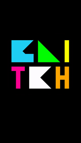 Glitch Text APK for Android Download