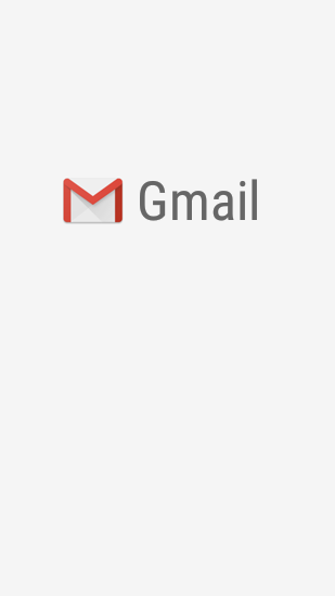 Aplicativo do Gmail: Como baixar o app para Android, iOS e PC