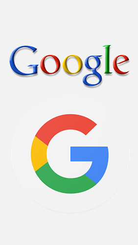 Laden Sie kostenlos Google für Android Herunter. App für Smartphones und Tablets.