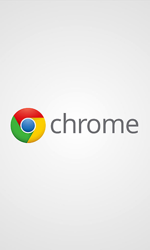 Google chrome